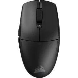 (DUPLICATED) Безжична мишка CORSAIR M55, Black