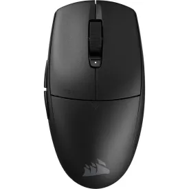 (DUPLICATED) Безжична мишка CORSAIR M55, Black