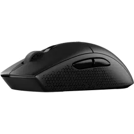 (DUPLICATED) Безжична мишка CORSAIR M55, Black