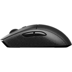 (DUPLICATED) Безжична мишка CORSAIR M55, Black