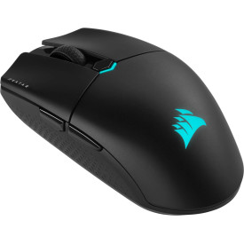 Безжична мишка CORSAIR KATAR ELITE