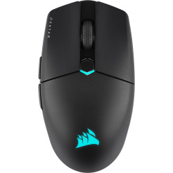 Безжична мишка CORSAIR KATAR ELITE