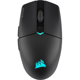 Безжична мишка CORSAIR KATAR ELITE