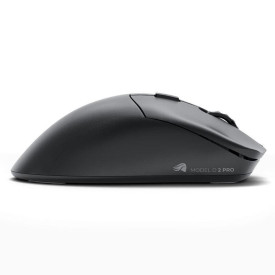 Безжична мишка Glorious Model D 2 PRO