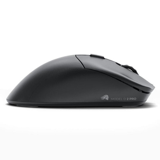 Безжична мишка Glorious Model D 2 PRO