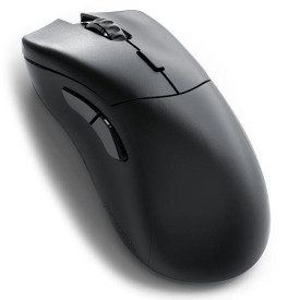 Безжична мишка Glorious Model D 2 PRO