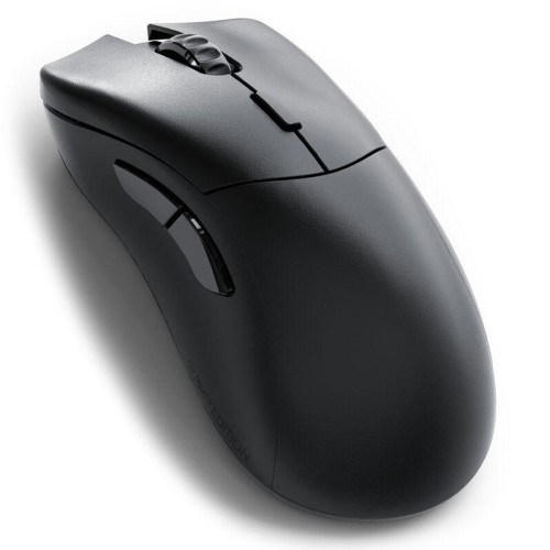 Безжична мишка Glorious Model D 2 PRO