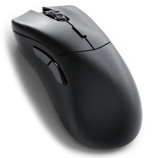 Безжична мишка Glorious Model D 2 PRO