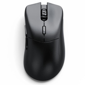 Безжична мишка Glorious Model D 2 PRO