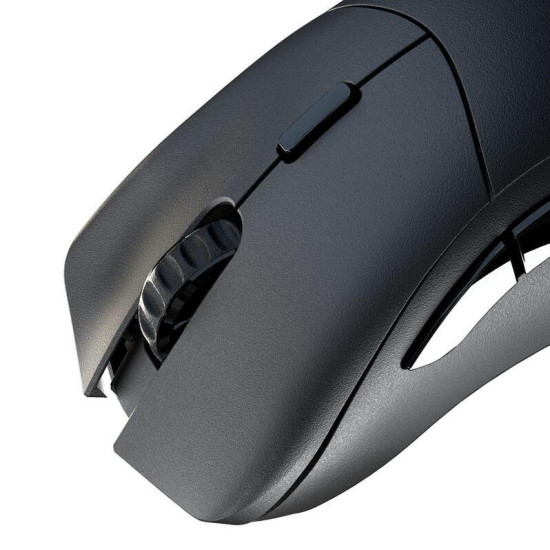 Безжична мишка Glorious Model D 2 PRO