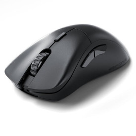 Безжична мишка Glorious Model D 2 PRO