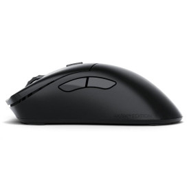Безжична мишка Glorious Model D 2 PRO