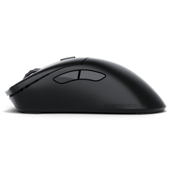 Безжична мишка Glorious Model D 2 PRO