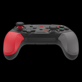 Безжичен контролер A4Tech Bloody GPW50, Red