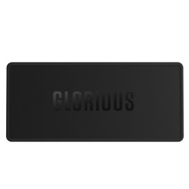 Подложка за мишка Glorious GMMK 3 M, Black