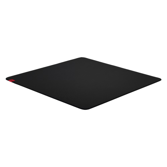 Подложка за мишка ZOWIE H-SR III XL, 500x500x3.5 mm, Black (9H.N52FQ.A2E)