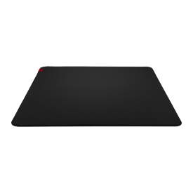 Подложка за мишка ZOWIE H-SR III XL, 500x500x3.5 mm, Black (9H.N52FQ.A2E)