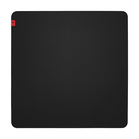 Подложка за мишка ZOWIE H-SR III XL, 500x500x3.5 mm, Black (9H.N52FQ.A2E)