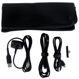 Слушалки A4Tech Bloody MR720 Naraka, RGB, Bluetooth + USB, White