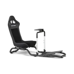 Геймърски стол Next Level Racing Victory Simulator Cockpit