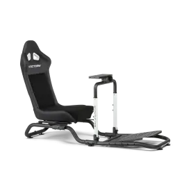 Геймърски стол Next Level Racing Victory Simulator Cockpit