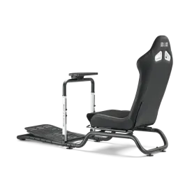 Геймърски стол Next Level Racing Victory Simulator Cockpit