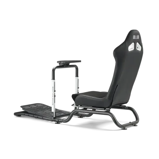 Геймърски стол Next Level Racing Victory Simulator Cockpit