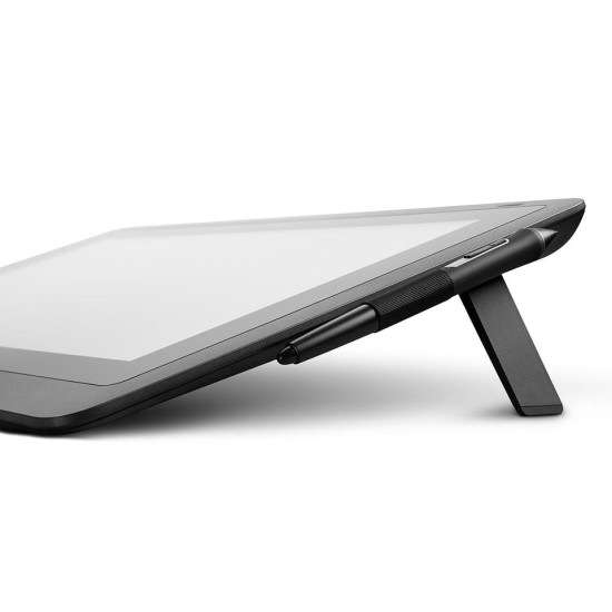 Графичен таблет Wacom Cintiq 16, Black