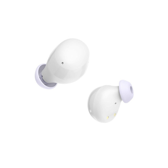 Безжични слушалки HAMA Freedom Buddy II, True Wireless, White