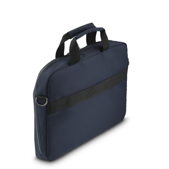 Чанта за лаптоп HAMA Premium Lightweight, 16.2 инча, Dark Blue