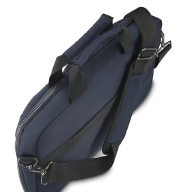 Чанта за лаптоп HAMA Premium Lightweight, 16.2 инча, Dark Blue