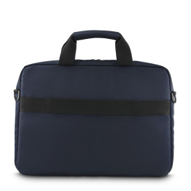 Чанта за лаптоп HAMA Premium Lightweight, 16.2 инча, Dark Blue