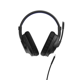 Слушалки HAMA uRage SoundZ 200 V2, 217858