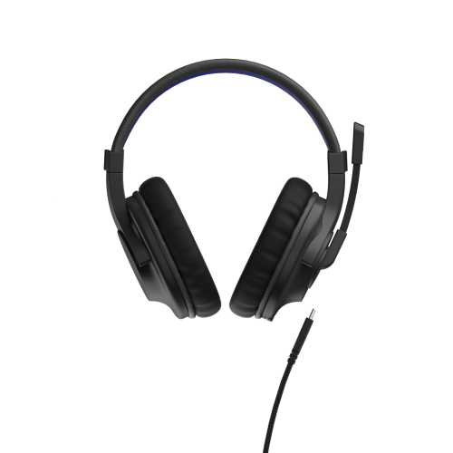 Слушалки HAMA uRage SoundZ 200 V2, 217858