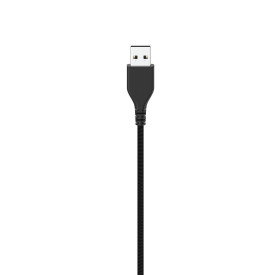 Слушалки HAMA uRage SoundZ 200 V2, 217858