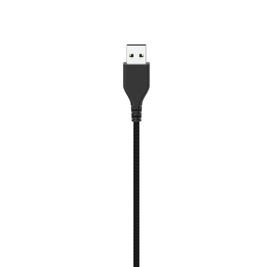 Слушалки HAMA uRage SoundZ 200 V2, 217858