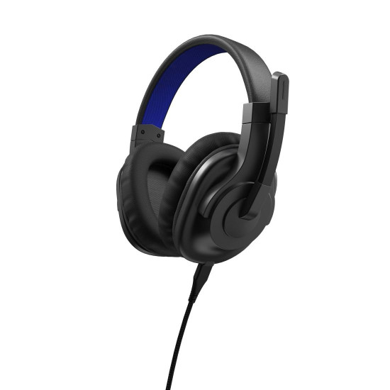 Слушалки HAMA uRage SoundZ 200 V2, 217858