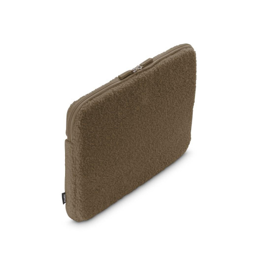 Калъф за лаптоп HAMA Cozy, 15.6-инча, Brown