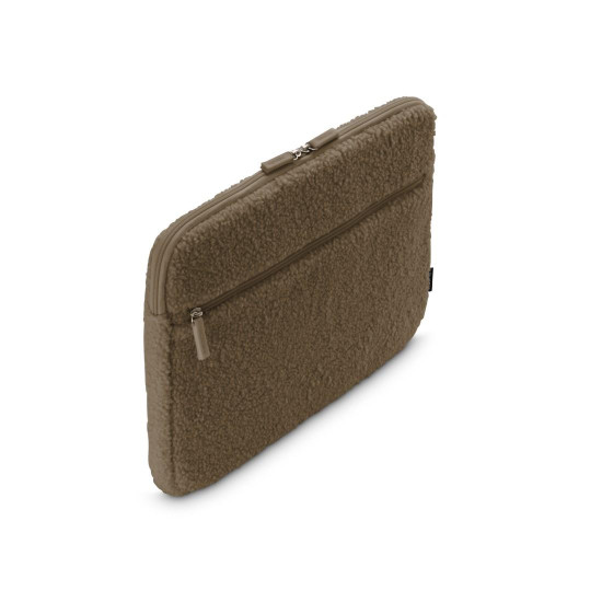 Калъф за лаптоп HAMA Cozy, 15.6-инча, Brown