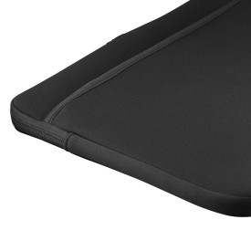 Калъф за лаптоп HAMA Neoprene, 15.6 инча