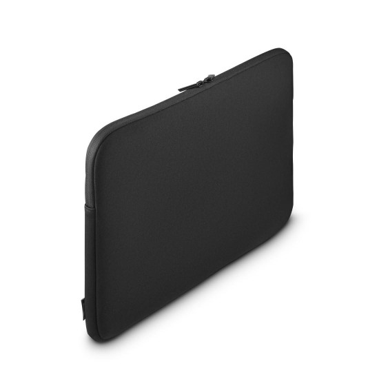 Калъф за лаптоп HAMA Neoprene, 15.6 инча