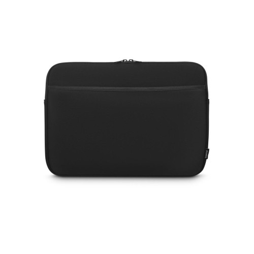 Калъф за лаптоп HAMA Neoprene, 15.6 инча