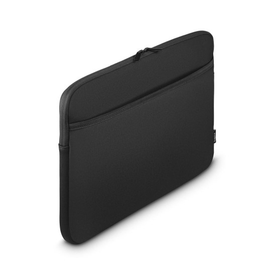 Калъф за лаптоп HAMA Neoprene, 15.6 инча