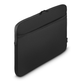 Калъф за лаптоп HAMA Neoprene, 15.6 инча