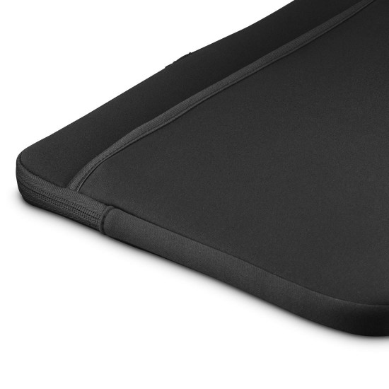 Калъф за лаптоп HAMA Neoprene, 15.6 инча