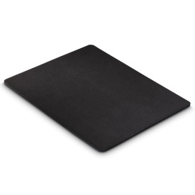 Подложка за мишка HAMA Easy, 223x183x3 mm, Black (HAMA-126858)