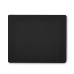 Подложка за мишка HAMA Easy, 223x183x3 mm, Black (HAMA-126858)