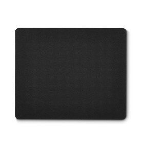 Подложка за мишка HAMA Easy, 223x183x3 mm, Black (HAMA-126858)