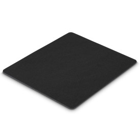 Подложка за мишка HAMA Easy, 223x183x3 mm, Black (HAMA-126858)