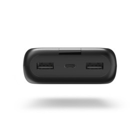 Външна батерия HAMA Power Pack Performance 20, 20000 mAh, 201710